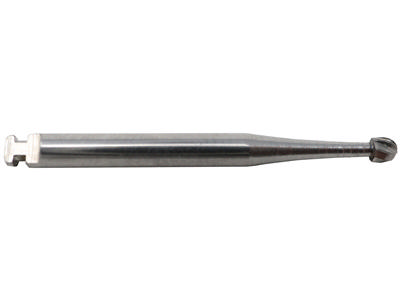 #6 Round Carbide Bur
