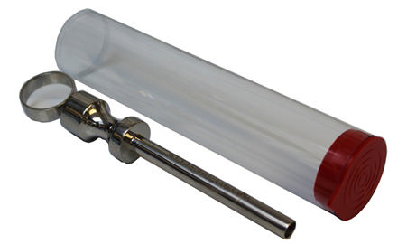 Sinus Elevation Syringe