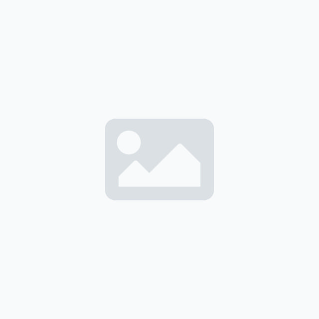 OsteoGen Plug - Extra Large 15x20mm (Box of 5)
