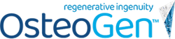 /Files/Images/osteogen/header_bg.png